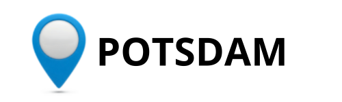 Header Logo
